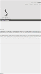 Mobile Screenshot of bindayel.com